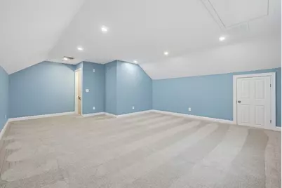 161 Route One #A, Newburyport, MA 01950 - Photo 20