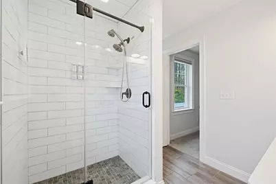 161 Route One #A, Newburyport, MA 01950 - Photo 22