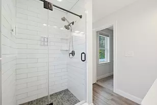 161 Route 1, Newburyport, MA 01950 - Photo 22