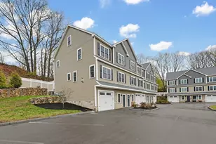 161 Route 1, Newburyport, MA 01950 - Photo 2