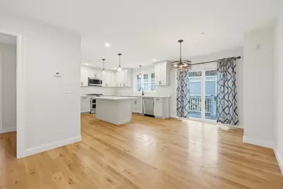161 Route One #A, Newburyport, MA 01950 - Photo 8