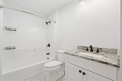 161 Route One #A, Newburyport, MA 01950 - Photo 16