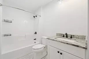 161 Route 1, Newburyport, MA 01950 - Photo 16