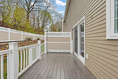 161 Route One #A, Newburyport, MA 01950 - Photo 4
