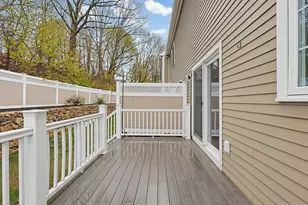 161 Route 1, Newburyport, MA 01950 - Photo 4
