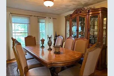 338 River Road #N/A, Andover, MA 01810 - Photo 2