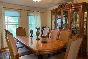 338 River Rd, Andover, MA 01810 - Photo 2