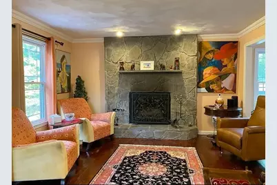 338 River Road #N/A, Andover, MA 01810 - Photo 6