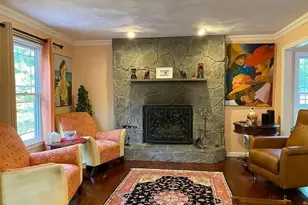 338 River Rd, Andover, MA 01810 - Photo 6