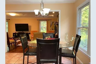 338 River Road #N/A, Andover, MA 01810 - Photo 8