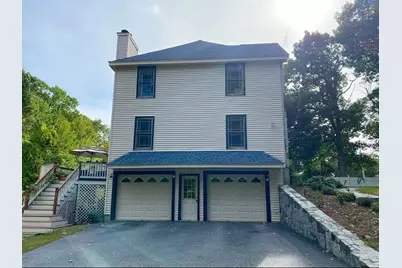 338 River Road #N/A, Andover, MA 01810 - Photo 24