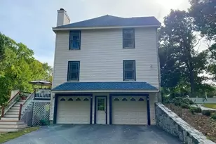 338 River Rd, Andover, MA 01810 - Photo 24
