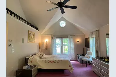 338 River Road #N/A, Andover, MA 01810 - Photo 14