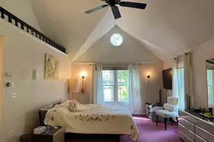 338 River Rd, Andover, MA 01810 - Photo 14