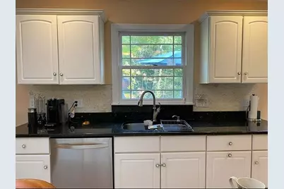 338 River Road #N/A, Andover, MA 01810 - Photo 12
