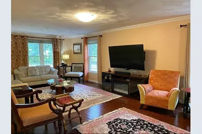 338 River Road #N/A, Andover, MA 01810 - Photo 4