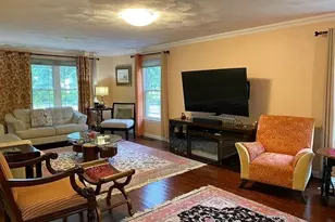 338 River Rd, Andover, MA 01810 - Photo 4