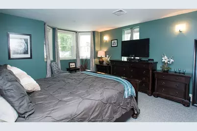 111 Pleasant Street #2, Boston, MA 02125 - Photo 16