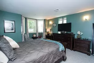 111 Pleasant St, Boston, MA 02125 - Photo 16
