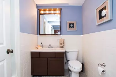 111 Pleasant Street #2, Boston, MA 02125 - Photo 10