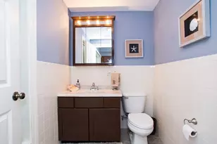 111 Pleasant St, Boston, MA 02125 - Photo 10