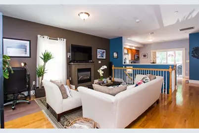 111 Pleasant Street #2, Boston, MA 02125 - Photo 2