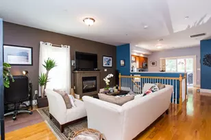 111 Pleasant St, Boston, MA 02125 - Photo 2