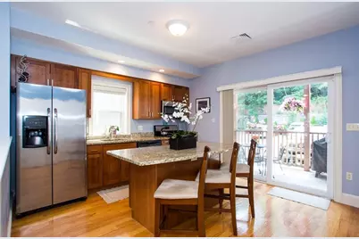 111 Pleasant Street #2, Boston, MA 02125 - Photo 6