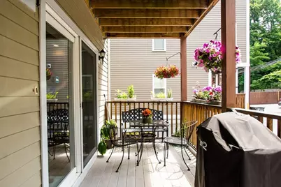 111 Pleasant Street #2, Boston, MA 02125 - Photo 18