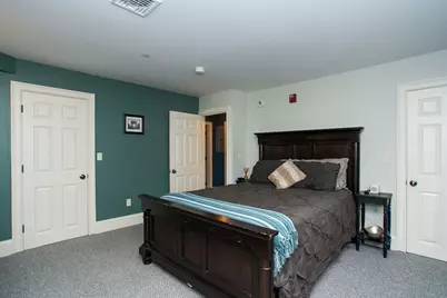 111 Pleasant Street #2, Boston, MA 02125 - Photo 14