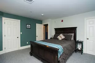 111 Pleasant St, Boston, MA 02125 - Photo 14