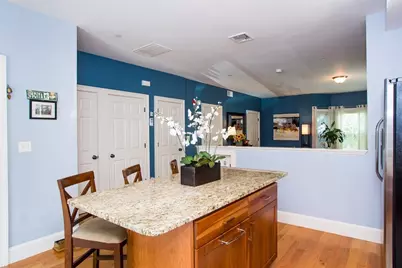 111 Pleasant Street #2, Boston, MA 02125 - Photo 8