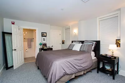 111 Pleasant Street #2, Boston, MA 02125 - Photo 12