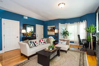 111 Pleasant Street #2, Boston, MA 02125 - Photo 4