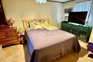 30 Harrington St, Revere, MA 02151 - Photo 12