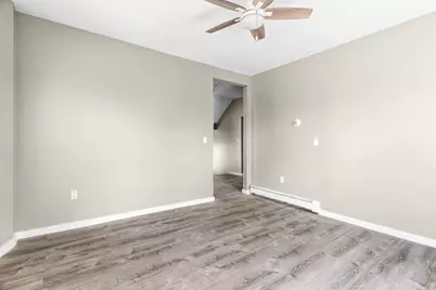 24 Athelwold #2, Boston, MA 02124 - Photo 8