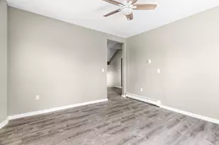 24 Athelwold, Boston, MA 02124 - Photo 8