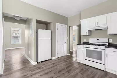 24 Athelwold #2, Boston, MA 02124 - Photo 12