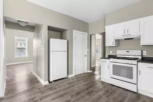 24 Athelwold, Boston, MA 02124 - Photo 12