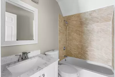 24 Athelwold #2, Boston, MA 02124 - Photo 18