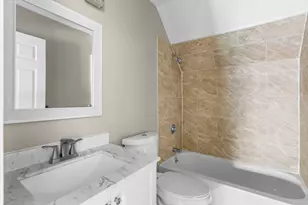 24 Athelwold, Boston, MA 02124 - Photo 18