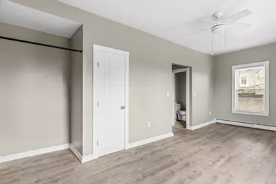 24 Athelwold #2, Boston, MA 02124 - Photo 14