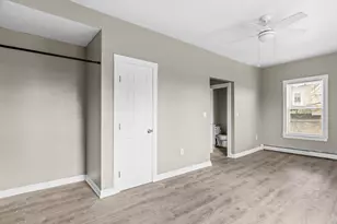 24 Athelwold, Boston, MA 02124 - Photo 14