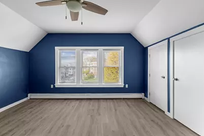 24 Athelwold #2, Boston, MA 02124 - Photo 16