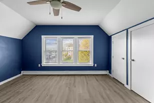 24 Athelwold, Boston, MA 02124 - Photo 16