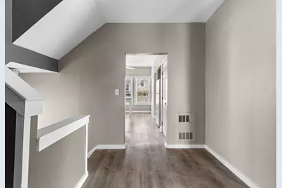 24 Athelwold #2, Boston, MA 02124 - Photo 10