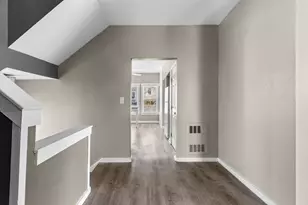 24 Athelwold, Boston, MA 02124 - Photo 10