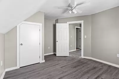 24 Athelwold #2, Boston, MA 02124 - Photo 22