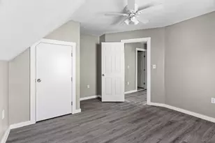 24 Athelwold, Boston, MA 02124 - Photo 22