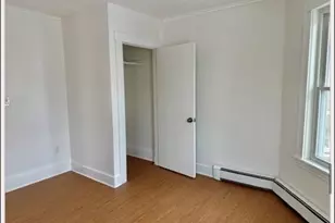 187 White St, Lowell, MA 01854 - Photo 20